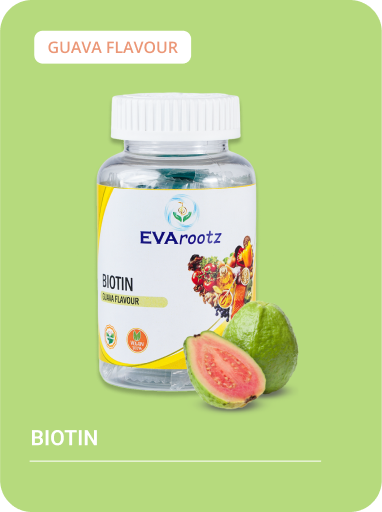 Biotin