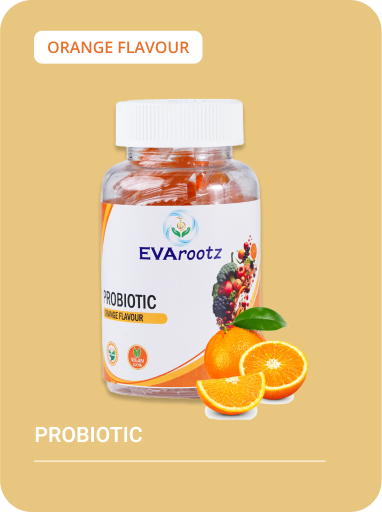 Probiotic