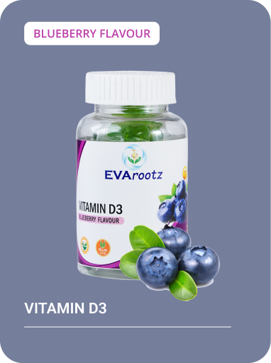 Vitamin D3