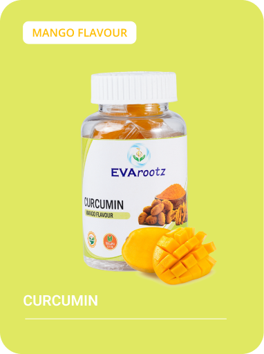 Curcumin