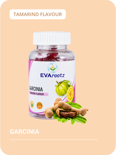 Garcinia