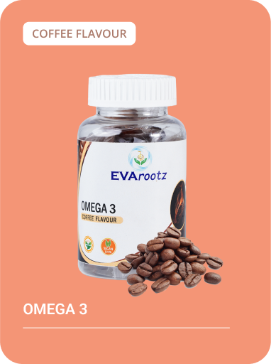 Omega 3