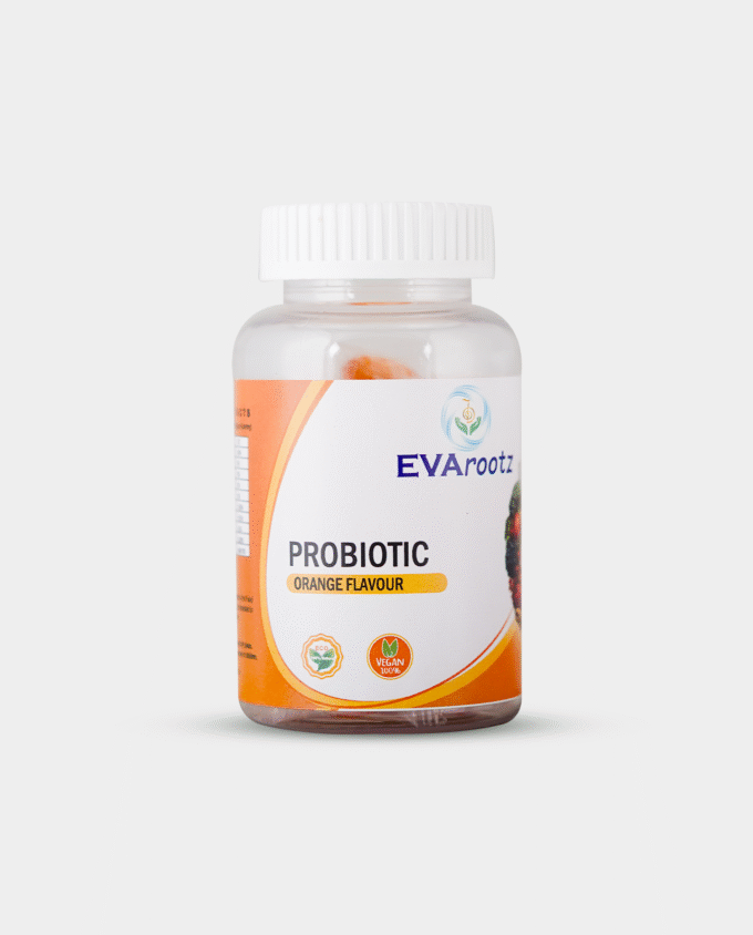 Probiotic