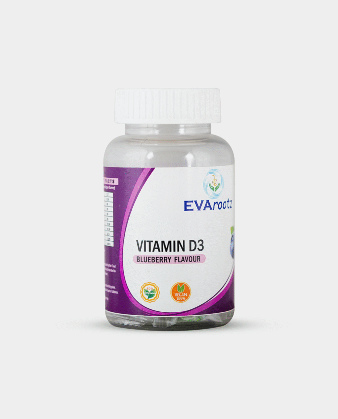 Vitamin D3