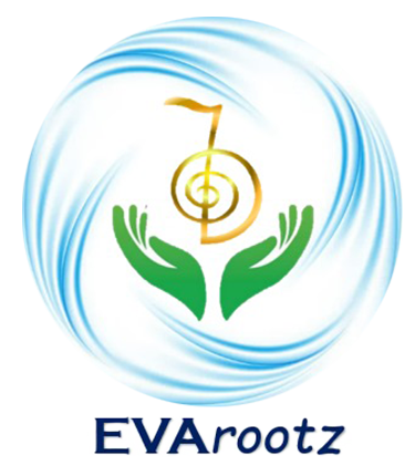 EVArootz
