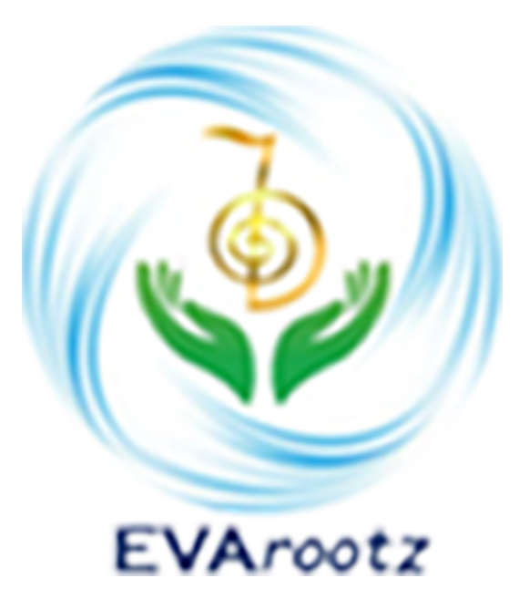 EVArootz